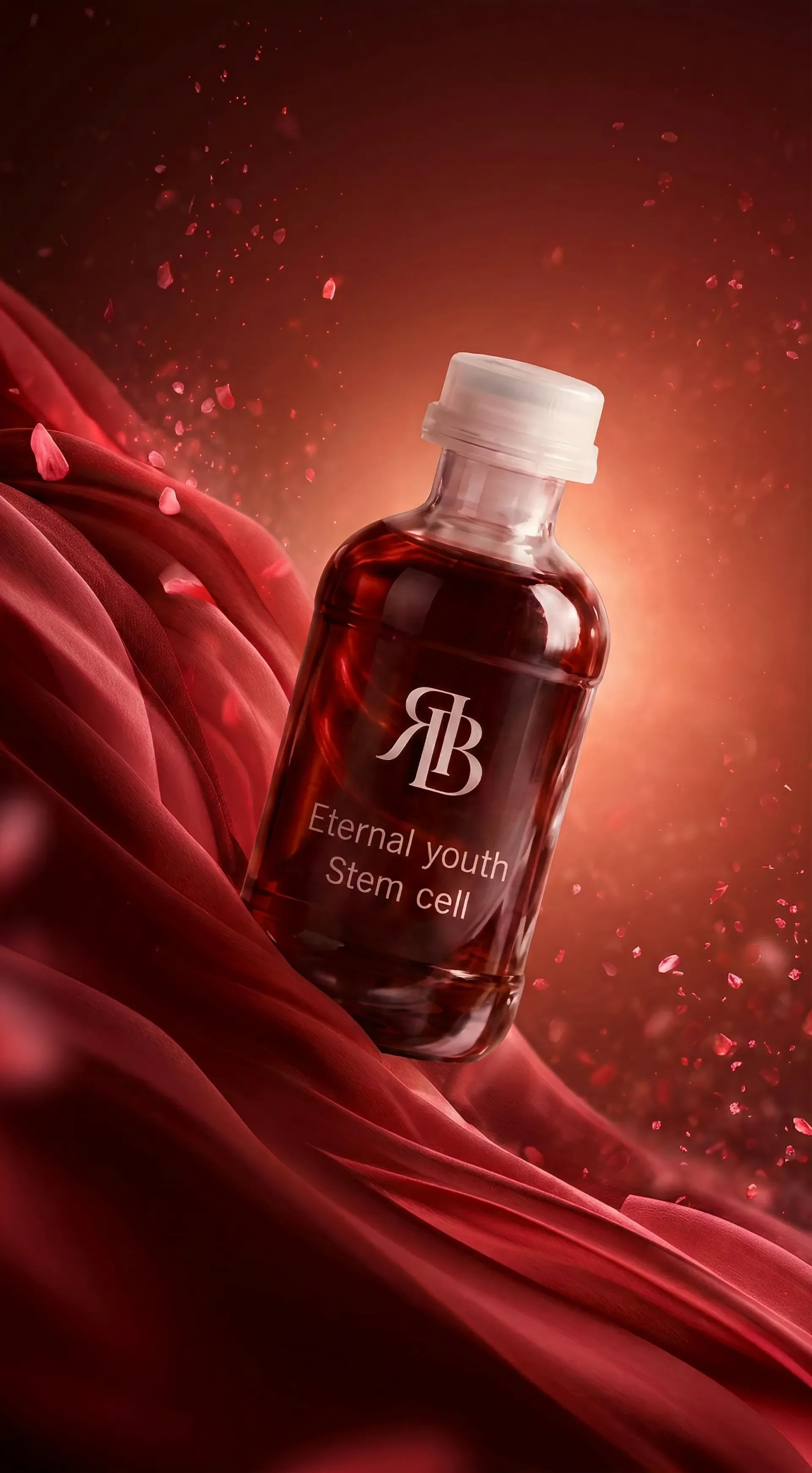 Korea Stem Cell — device imagery