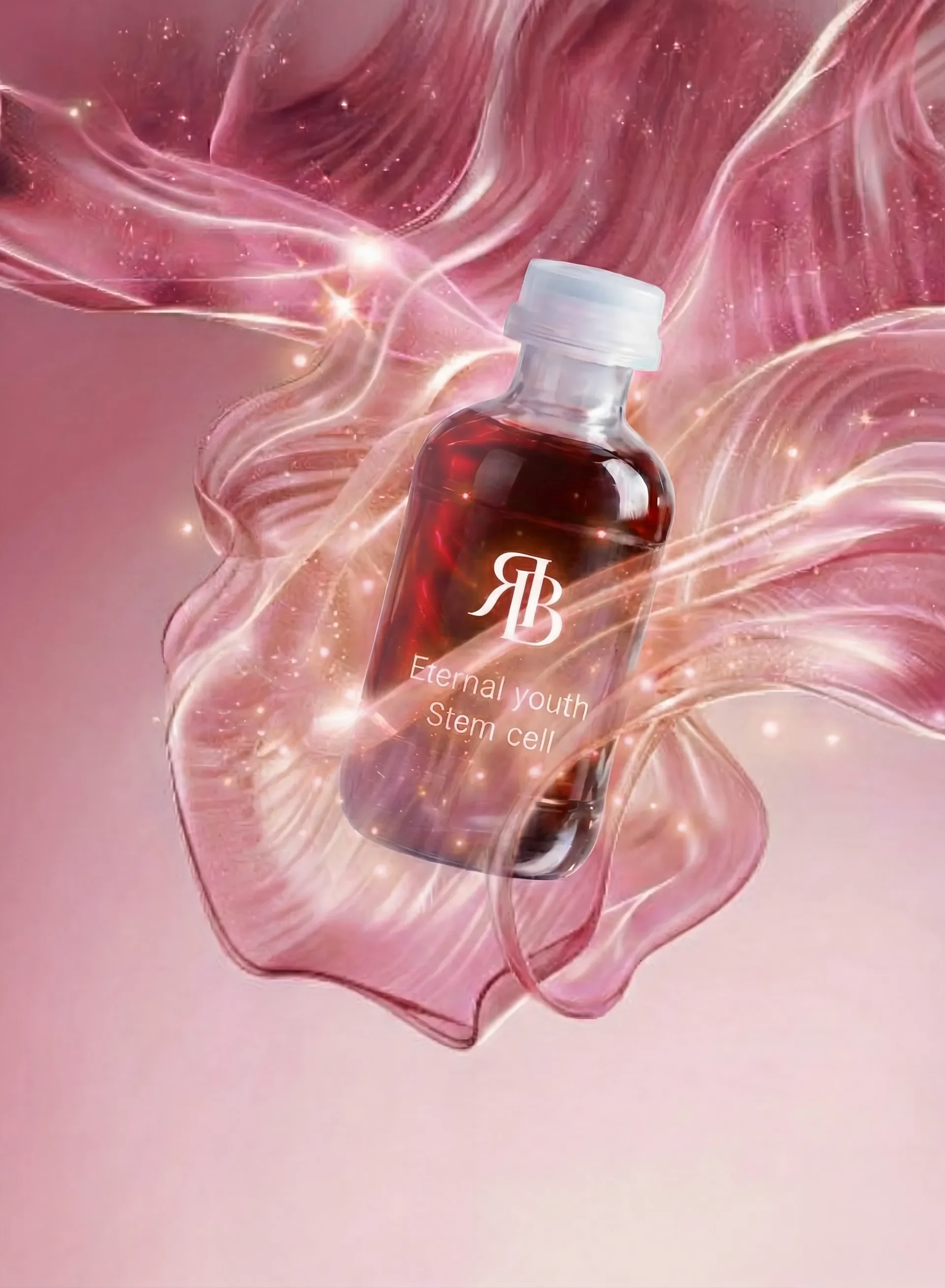 Korea Stem Cell — device imagery